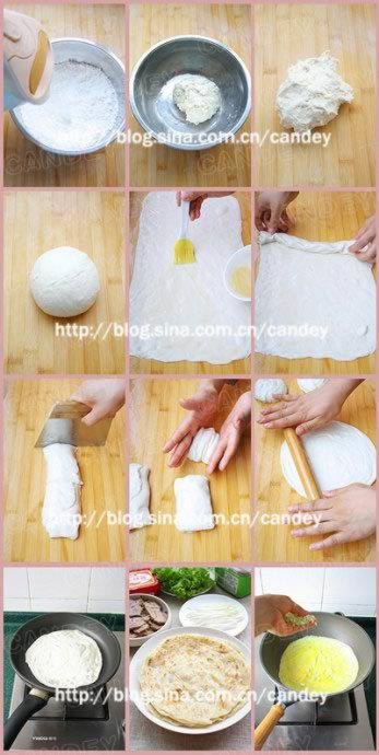 ���污��������