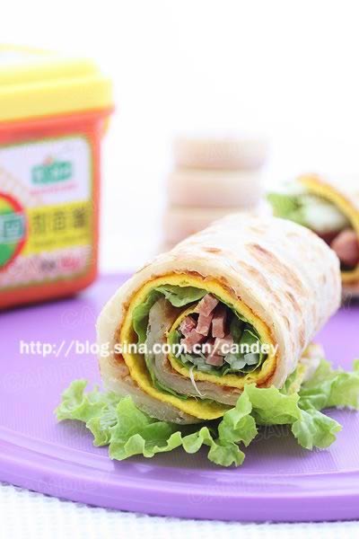 ���污��������