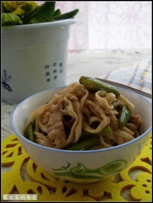 �����������������