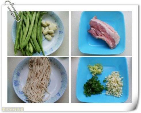 �����������������