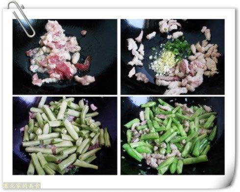 �����������������