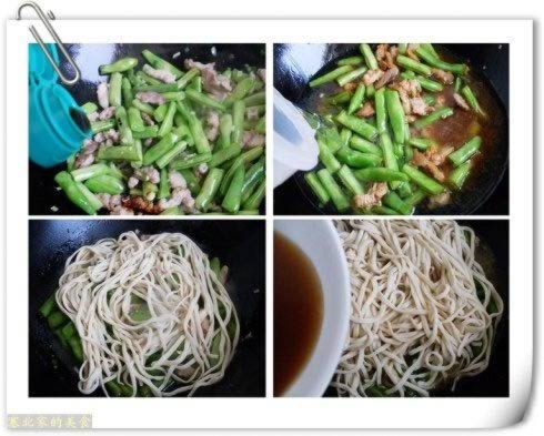 �����������������