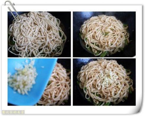 �����������������