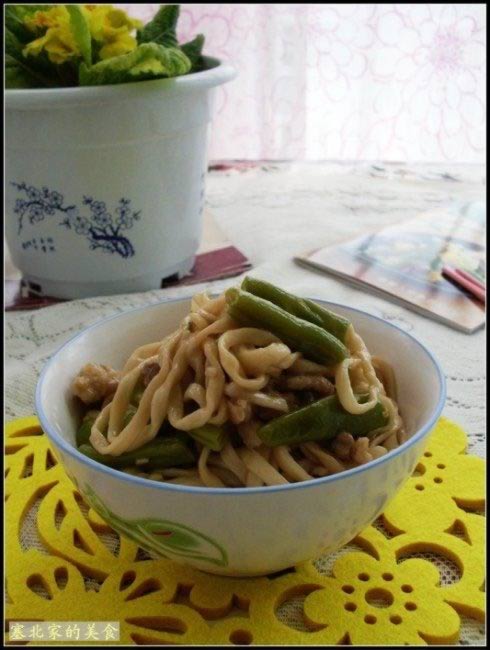 �����������������