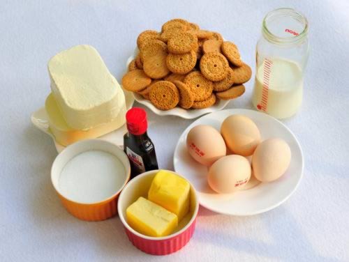 �����ҵ��������