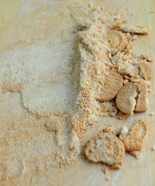 �����ҵ��������