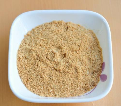 �����ҵ��������