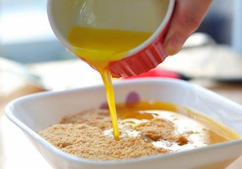 �����ҵ��������