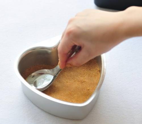 �����ҵ��������