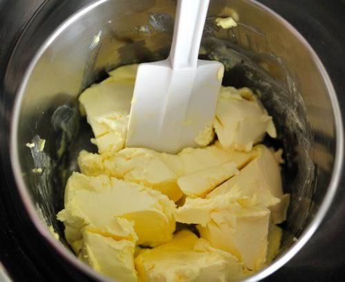 �����ҵ��������