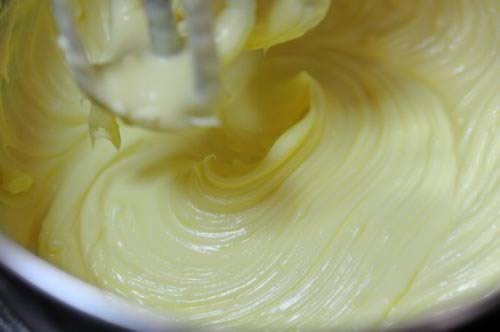 �����ҵ��������