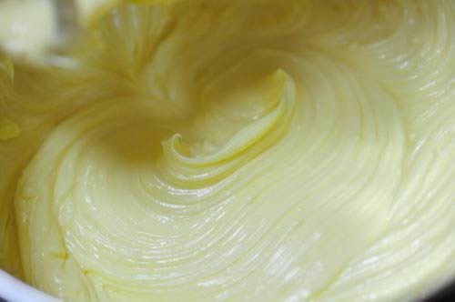 �����ҵ��������