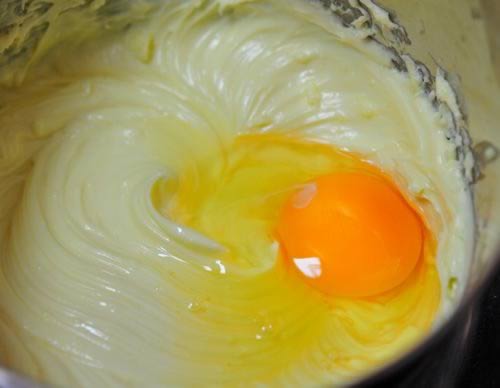 �����ҵ��������