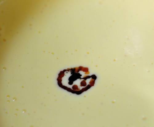 �����ҵ��������