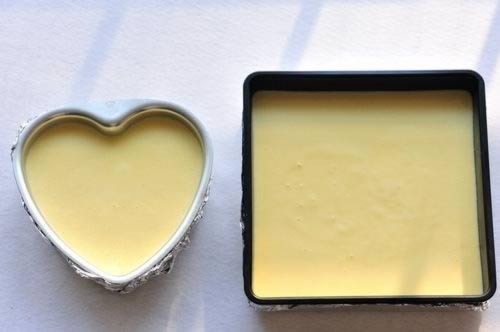 �����ҵ��������