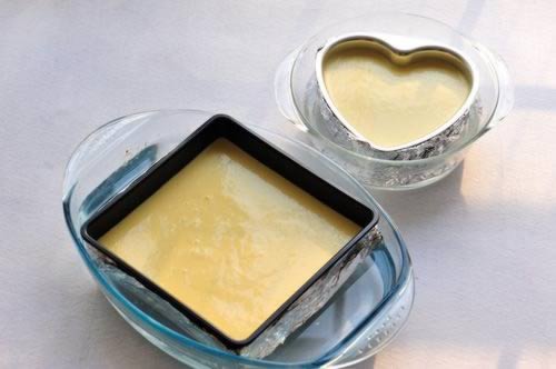 �����ҵ��������