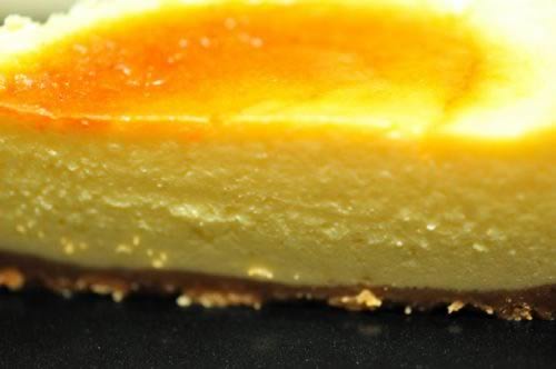 �����ҵ��������