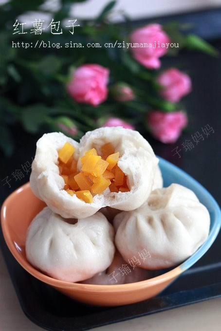 ���������������