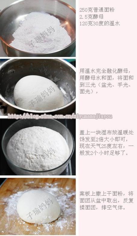 ���������������