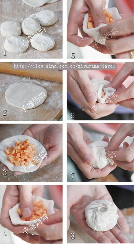 ���������������