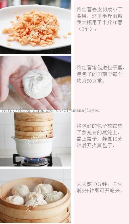 ���������������