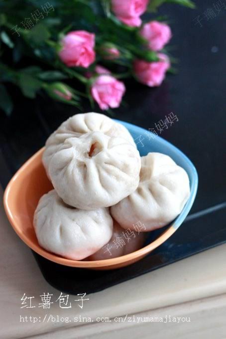 ���������������