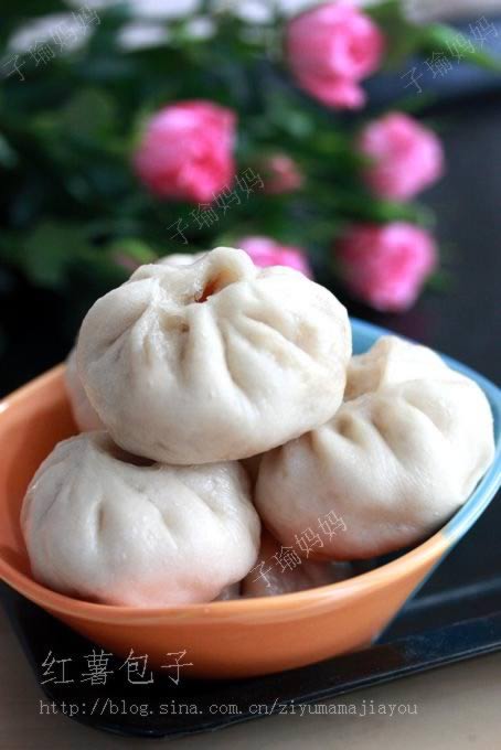 ���������������