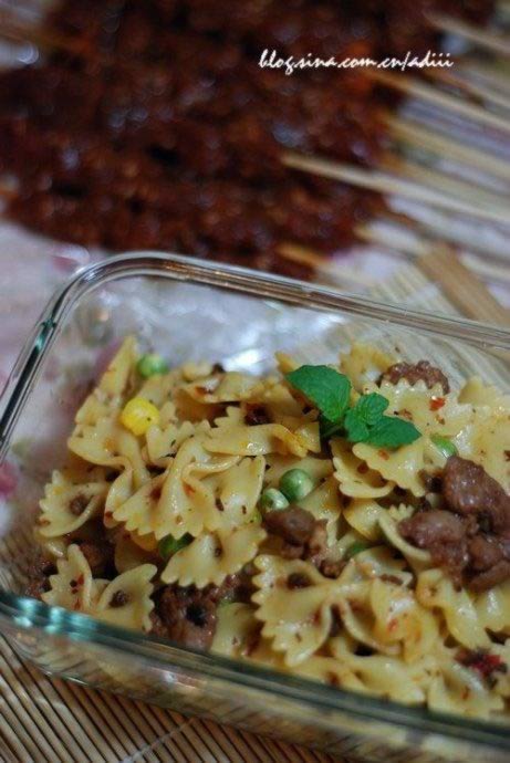 ���⴮���������������