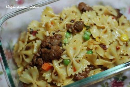 ���⴮���������������