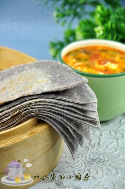 �����ױ�������