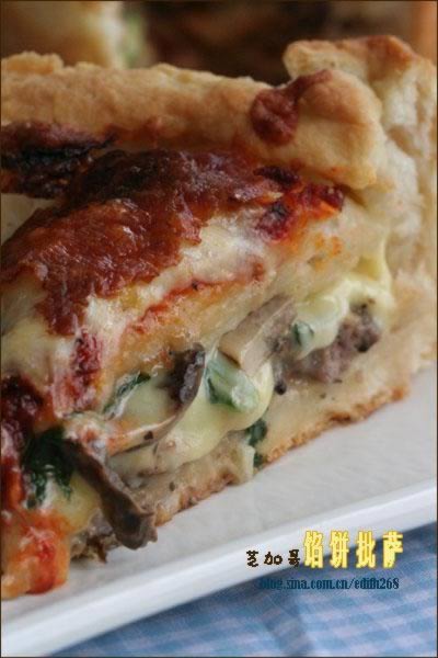 ֥�Ӹ��ڱ�����������