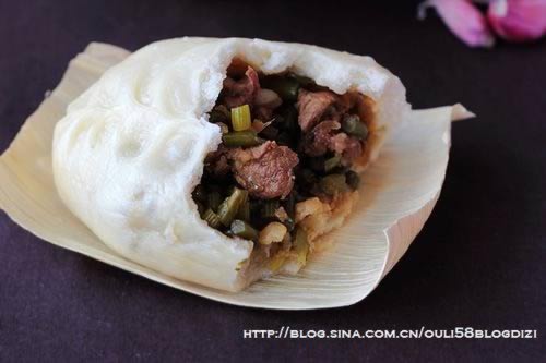 ��޷�Źǰ��ӵ�����