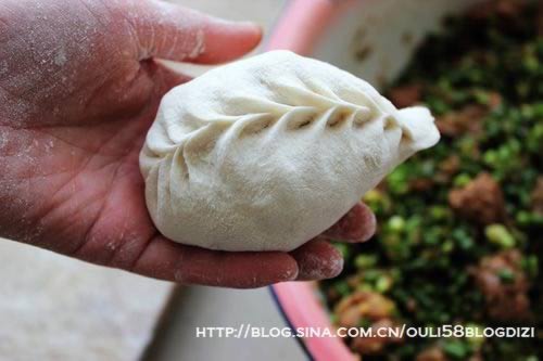 ��޷�Źǰ��ӵ�����