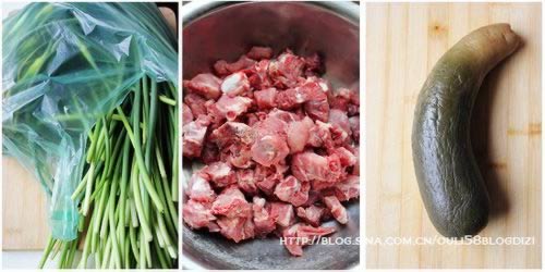 ��޷�Źǰ��ӵ�����