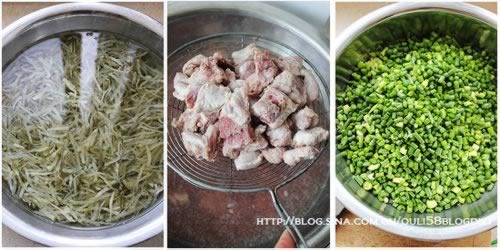 ��޷�Źǰ��ӵ�����