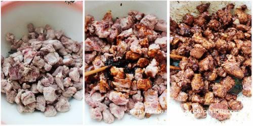 ��޷�Źǰ��ӵ�����