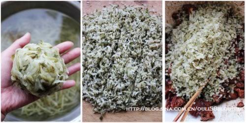 ��޷�Źǰ��ӵ�����