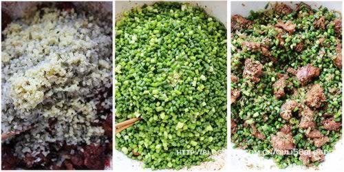 ��޷�Źǰ��ӵ�����