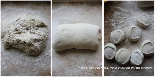 ��޷�Źǰ��ӵ�����