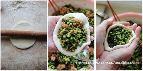 ��޷�Źǰ��ӵ�����