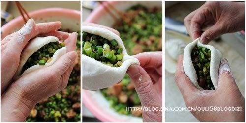 ��޷�Źǰ��ӵ�����