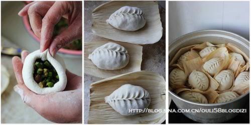 ��޷�Źǰ��ӵ�����