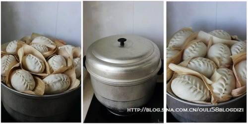 ��޷�Źǰ��ӵ�����