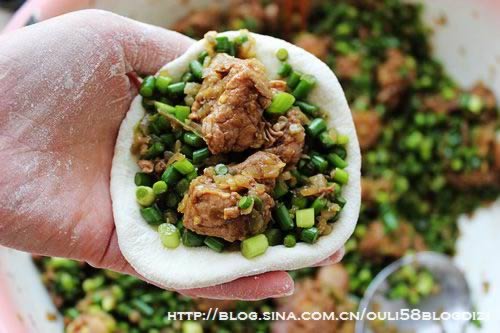 ��޷�Źǰ��ӵ�����