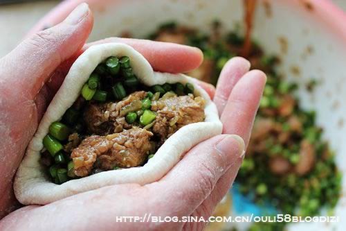 ��޷�Źǰ��ӵ�����