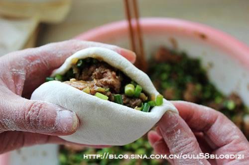 ��޷�Źǰ��ӵ�����