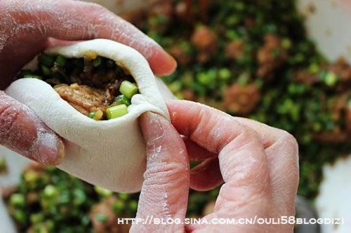 ��޷�Źǰ��ӵ�����