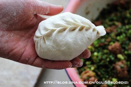 ��޷�Źǰ��ӵ�����