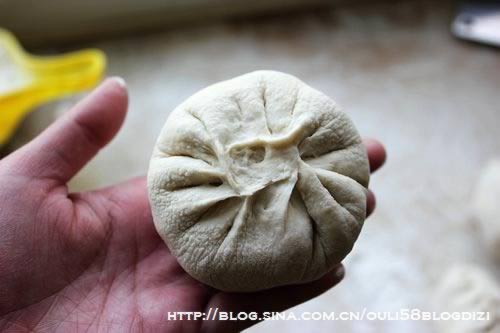 ��޷�Źǰ��ӵ�����