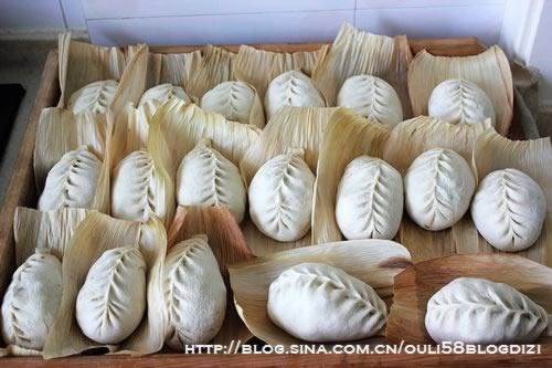 ��޷�Źǰ��ӵ�����